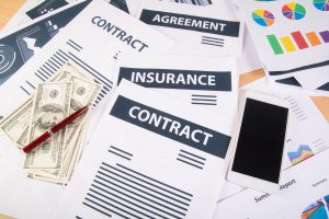 Insurance Billing Guidelines