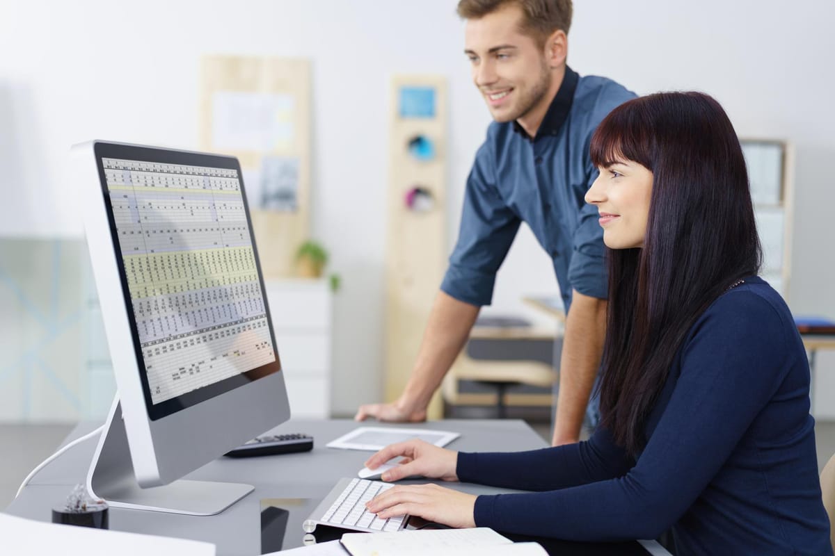 DME Billing Services