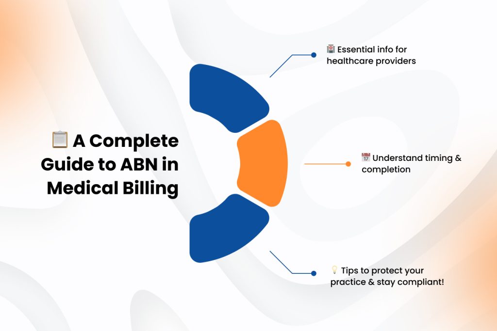 abn in medical billing