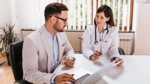 Medicare Advantage