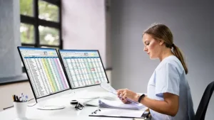 DME Billing Services in San Diego