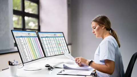 DME Billing Services in San Diego